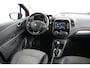 Renault Captur TCe 150 EDC Sport Edition2 | AUTOMAAT | Trekhaak | Parkeercamera |