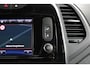 Renault Captur TCe 150 EDC Sport Edition2 | AUTOMAAT | Trekhaak | Parkeercamera |