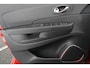 Renault Captur TCe 150 EDC Sport Edition2 | AUTOMAAT | Trekhaak | Parkeercamera |