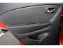 Renault Captur TCe 150 EDC Sport Edition2 | AUTOMAAT | Trekhaak | Parkeercamera |
