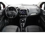 Renault Captur TCe 150 EDC Sport Edition2 | AUTOMAAT | Trekhaak | Parkeercamera |