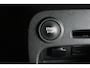 Renault Captur TCe 150 EDC Sport Edition2 | AUTOMAAT | Trekhaak | Parkeercamera |