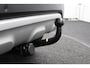 Renault Captur TCe 150 EDC Sport Edition2 | AUTOMAAT | Trekhaak | Parkeercamera |