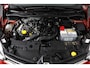 Renault Captur TCe 150 EDC Sport Edition2 | AUTOMAAT | Trekhaak | Parkeercamera |