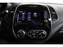 Renault Captur TCe 150 EDC Sport Edition2 | AUTOMAAT | Trekhaak | Parkeercamera |