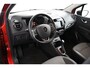 Renault Captur TCe 150 EDC Sport Edition2 | AUTOMAAT | Trekhaak | Parkeercamera |
