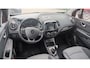 Renault Captur TCe 150 EDC Sport Edition2 | AUTOMAAT | Trekhaak | Parkeercamera |