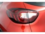 Renault Captur TCe 150 EDC Sport Edition2 | AUTOMAAT | Trekhaak | Parkeercamera |