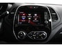 Renault Captur TCe 150 EDC Sport Edition2 | AUTOMAAT | Trekhaak | Parkeercamera |