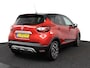 Renault Captur TCe 150 EDC Sport Edition2 | AUTOMAAT | Trekhaak | Parkeercamera |