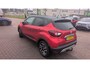 Renault Captur TCe 150 EDC Sport Edition2 | AUTOMAAT | Trekhaak | Parkeercamera |