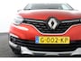 Renault Captur TCe 150 EDC Sport Edition2 | AUTOMAAT | Trekhaak | Parkeercamera |