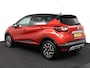 Renault Captur TCe 150 EDC Sport Edition2 | AUTOMAAT | Trekhaak | Parkeercamera |