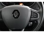 Renault Captur TCe 150 EDC Sport Edition2 | AUTOMAAT | Trekhaak | Parkeercamera |