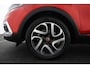 Renault Captur TCe 150 EDC Sport Edition2 | AUTOMAAT | Trekhaak | Parkeercamera |