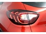 Renault Captur TCe 150 EDC Sport Edition2 | AUTOMAAT | Trekhaak | Parkeercamera |