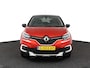 Renault Captur TCe 150 EDC Sport Edition2 | AUTOMAAT | Trekhaak | Parkeercamera |