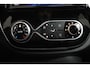 Renault Captur TCe 150 EDC Sport Edition2 | AUTOMAAT | Trekhaak | Parkeercamera |