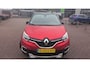 Renault Captur TCe 150 EDC Sport Edition2 | AUTOMAAT | Trekhaak | Parkeercamera |