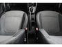 Renault Captur TCe 150 EDC Sport Edition2 | AUTOMAAT | Trekhaak | Parkeercamera |
