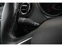 Renault Captur TCe 150 EDC Sport Edition2 | AUTOMAAT | Trekhaak | Parkeercamera |