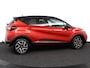 Renault Captur TCe 150 EDC Sport Edition2 | AUTOMAAT | Trekhaak | Parkeercamera |