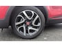 Renault Captur TCe 150 EDC Sport Edition2 | AUTOMAAT | Trekhaak | Parkeercamera |