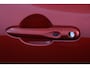 Renault Captur TCe 150 EDC Sport Edition2 | AUTOMAAT | Trekhaak | Parkeercamera |