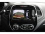 Renault Captur TCe 150 EDC Sport Edition2 | AUTOMAAT | Trekhaak | Parkeercamera |