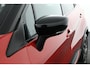 Renault Captur TCe 150 EDC Sport Edition2 | AUTOMAAT | Trekhaak | Parkeercamera |