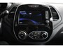 Renault Captur TCe 150 EDC Sport Edition2 | AUTOMAAT | Trekhaak | Parkeercamera |