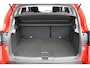 Renault Captur TCe 150 EDC Sport Edition2 | AUTOMAAT | Trekhaak | Parkeercamera |