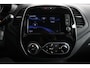 Renault Captur TCe 150 EDC Sport Edition2 | AUTOMAAT | Trekhaak | Parkeercamera |