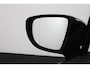 Renault Captur TCe 150 EDC Sport Edition2 | AUTOMAAT | Trekhaak | Parkeercamera |