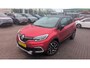 Renault Captur TCe 150 EDC Sport Edition2 | AUTOMAAT | Trekhaak | Parkeercamera |