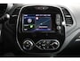 Renault Captur TCe 150 EDC Sport Edition2 | AUTOMAAT | Trekhaak | Parkeercamera |