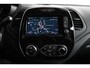 Renault Captur TCe 150 EDC Sport Edition2 | AUTOMAAT | Trekhaak | Parkeercamera |