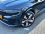 Renault Megane E-Tech comfort range iconic 60 kWh --