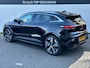 Renault Megane E-Tech comfort range iconic 60 kWh --