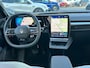 Renault Megane E-Tech comfort range iconic 60 kWh --