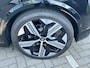 Renault Megane E-Tech comfort range iconic 60 kWh --
