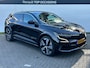 Renault Megane E-Tech comfort range iconic 60 kWh --