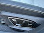 Renault Megane E-Tech comfort range iconic 60 kWh --