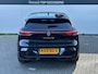 Renault Megane E-Tech comfort range iconic 60 kWh --