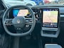 Renault Megane E-Tech comfort range iconic 60 kWh --