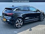 Renault Megane E-Tech comfort range iconic 60 kWh --