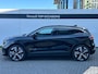 Renault Megane E-Tech comfort range iconic 60 kWh --