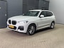 BMW X3 xDrive20d High Executive | M-Sport | Automaat | Head-Up | 360° Camera | Stoelverwarming | BLIS