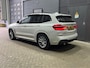BMW X3 xDrive20d High Executive | M-Sport | Automaat | Head-Up | 360° Camera | Stoelverwarming | BLIS