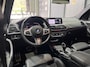 BMW X3 xDrive20d High Executive | M-Sport | Automaat | Head-Up | 360° Camera | Stoelverwarming | BLIS
